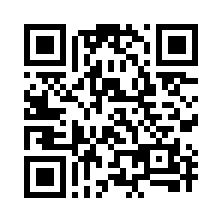 QR Code for 1KMiahVYHkbcPF3eC8MoZRZsA1hHBkXL74