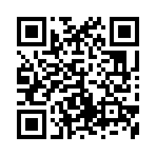 QR Code for 1KMicPrE8qUrk9StH4dKjEY8jsPmaNPYmo