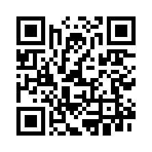 QR Code for 1KMicxFuH1vd8MQjWL3EAcvpy4RCNKDURi