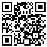 QR Code for 1KMidsSXT7tSdNB3947Fxs9pKrxoFHF46B