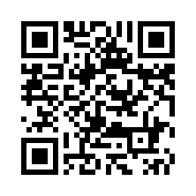 QR Code for 1KMigegZpSyVjd4dWTn7bVGgpwUkR7JBQA