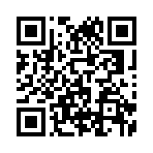 QR Code for 1KMihLRaiV5KBd258UntJTYNmHXqfH9TmF