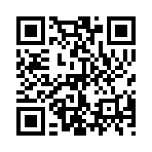 QR Code for 1KMij1qGnZuQSWHWayRQLxSnU5FmagugNL