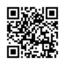 QR Code for 1KMimQL59cYENdWr2C7mCvVsaihzAMhFhG