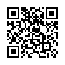 QR Code for 1KMimi3oCPh8tApuEAfBw1EJy2CKBcaYPv