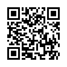 QR Code for 1KMimzwrxiXAWDsdHTDh9HzVZ2aBFiiaAn
