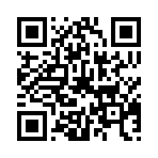 QR Code for 1KMiqZXsNaemhH2sjsabiNmx2LZXCfM9F2
