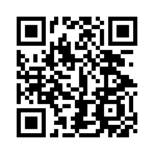 QR Code for 1KMisuMVsbLaZ31cZwfKsCVoz9S4m5w2S4