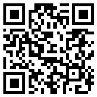 QR Code for 1KMitYYh7npCnqSQWFSTCfdkXPBRwTAyLJ
