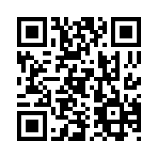 QR Code for 1KMixBPKsfrfhQooVZ2NpQSndJSr7SuP2A