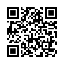 QR Code for 1KMixiguAs6Ces5FznTmZZq5aZ2oiGS5Wi
