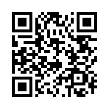QR Code for 1KMizSehGjbWmr2KW6wrZ4PywaTrEh7iBA
