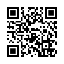 QR Code for 1KMj1PwtPiBgCugsPYtARpxpRqhotg2s5d