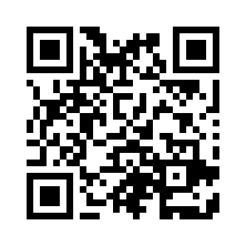 QR Code for 1KMj4YCxFdbcWoyqiBhDJCquPw45jPpNcW