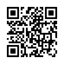 QR Code for 1KMj7qdYDnVqjJr4Ak6nkpyoMuQfbTjUNc