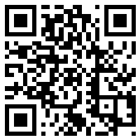QR Code for 1KMj9KC47pPUAPLPHFdLuV8skewwm4amET