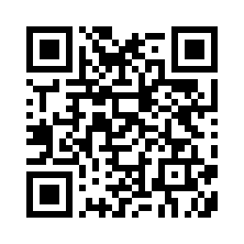 QR Code for 1KMjDMNeQdnWijuFcYJJDhp8m1f8kWKgDf