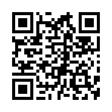 QR Code for 1KMjDU8J7iuRh7bMara3RAce9mipcLU8CN