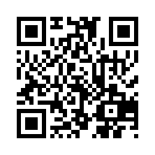 QR Code for 1KMjGRLB3PadPDvFpZFLUfNbm3UGF8o6uP