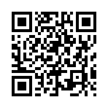 QR Code for 1KMjGf6WmiVHXGXpCh14QHKPQR3hscem6B