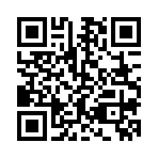 QR Code for 1KMjHCfTDqvEFTP83vYAiM3ipvVJVuyrVw