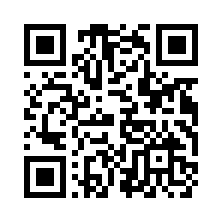 QR Code for 1KMjJFtCPxtMrMBANbBPU26ynx7y5faFrd