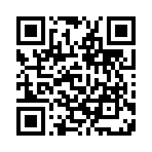 QR Code for 1KMjMRU4EnG3pux2rtBVDk6kmpf1fobve