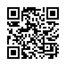 QR Code for 1KMjR39STibNTjuecmsDfeSyxLrRLX2pgQ