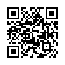 QR Code for 1KMjRR1QNre7dTxhrJMVRCovLCViJBbJco
