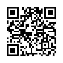 QR Code for 1KMjSpMy7SUTJnFxCeLtkWLSGU7NvMpt3D