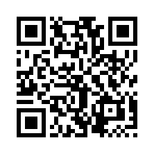 QR Code for 1KMjTqbaUAGDuVKuseCZWHce5KjsKdufkS