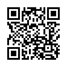 QR Code for 1KMjVC8htgWs6THfubyQk7CCMw2sbnEqvo