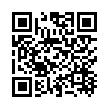 QR Code for 1KMjZfvgkD2XCfHt2R57FWfnhJsCdWGnhs