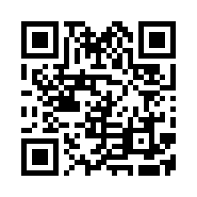QR Code for 1KMjZw6NfZ2kSoW6repTLwhg3VCKKcuizB