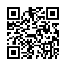 QR Code for 1KMjbAnJ7zu7dEzQF9PJ8to6h3ApvWrTH5
