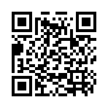 QR Code for 1KMjbTY6XKxZJM7RCKKUN2zM2DKY8ghvye