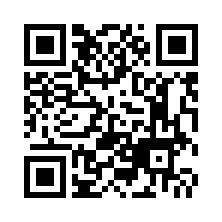 QR Code for 1KMjcsvowjm4H6suf2xPD198GGve3quCQH