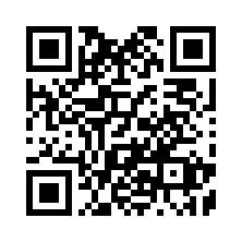 QR Code for 1KMjdXQMoEshCqbdFW7ZXEHyDUD5kkKzEs