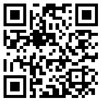 QR Code for 1KMjdpd6CBHVMrY66PimBDbYgZjsSYB7EM
