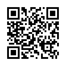 QR Code for 1KMjfVcgtpJvGYvgR38P5KDAUsjBC3uPfn
