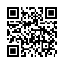 QR Code for 1KMjgBd8dd7mC43NPJb9jtbz9Qycd2ELpm