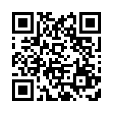 QR Code for 1KMjk2QLKxH91nPdQXHoFTP3ZVKCU1QpN2