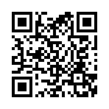 QR Code for 1KMjmtrFgByTNe4bSKM5D2BDRFv3rneh54