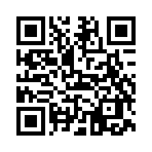 QR Code for 1KMjotogscMeMcUeLmZeSyo51RGfMADKVS