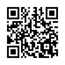 QR Code for 1KMjsocjzTSFSPwjQwQx8iYS6vN5x7XpBy