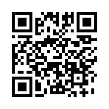 QR Code for 1KMk23dPA1sHZNBPfWcaWYPPCYpo1YA66b