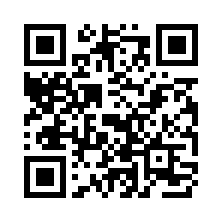 QR Code for 1KMk286mEdSqZMPt2bTubVB4bCkW3rKEYA