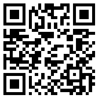 QR Code for 1KMk2gcAdM9VpBD82T8E8mcAgMSpfPrM3j