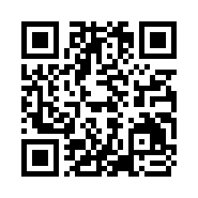 QR Code for 1KMk3pxSEYmXpV8mopx5c6ddZrwAypMr4e
