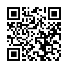 QR Code for 1KMk6gQMB7cYYbcjX1maEFTYFtGDNjT3z